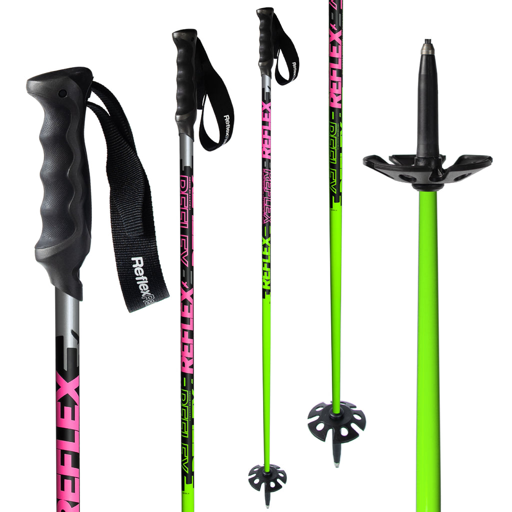 SHOP ALL – Reflex