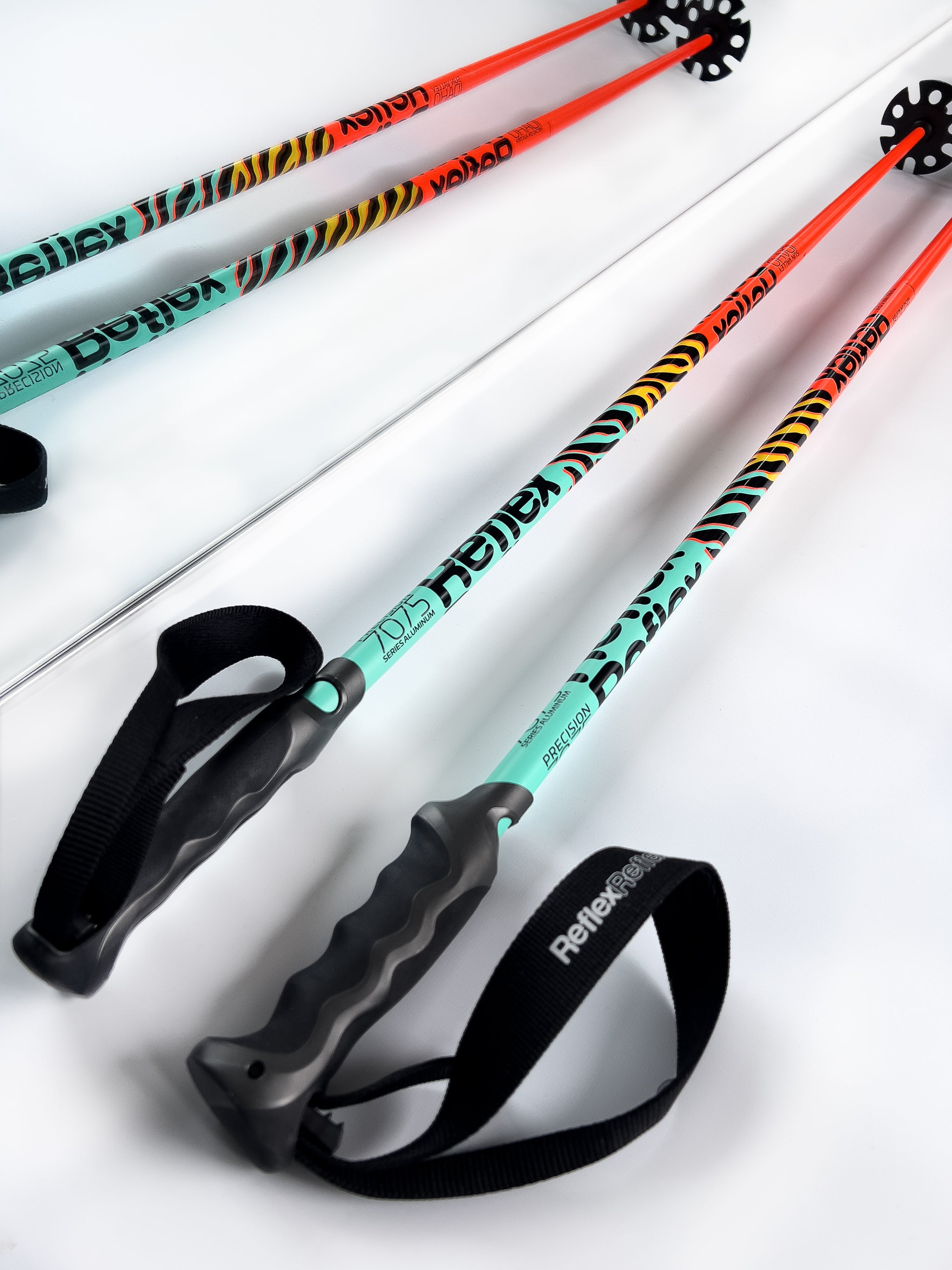SHOP ALL – Reflex