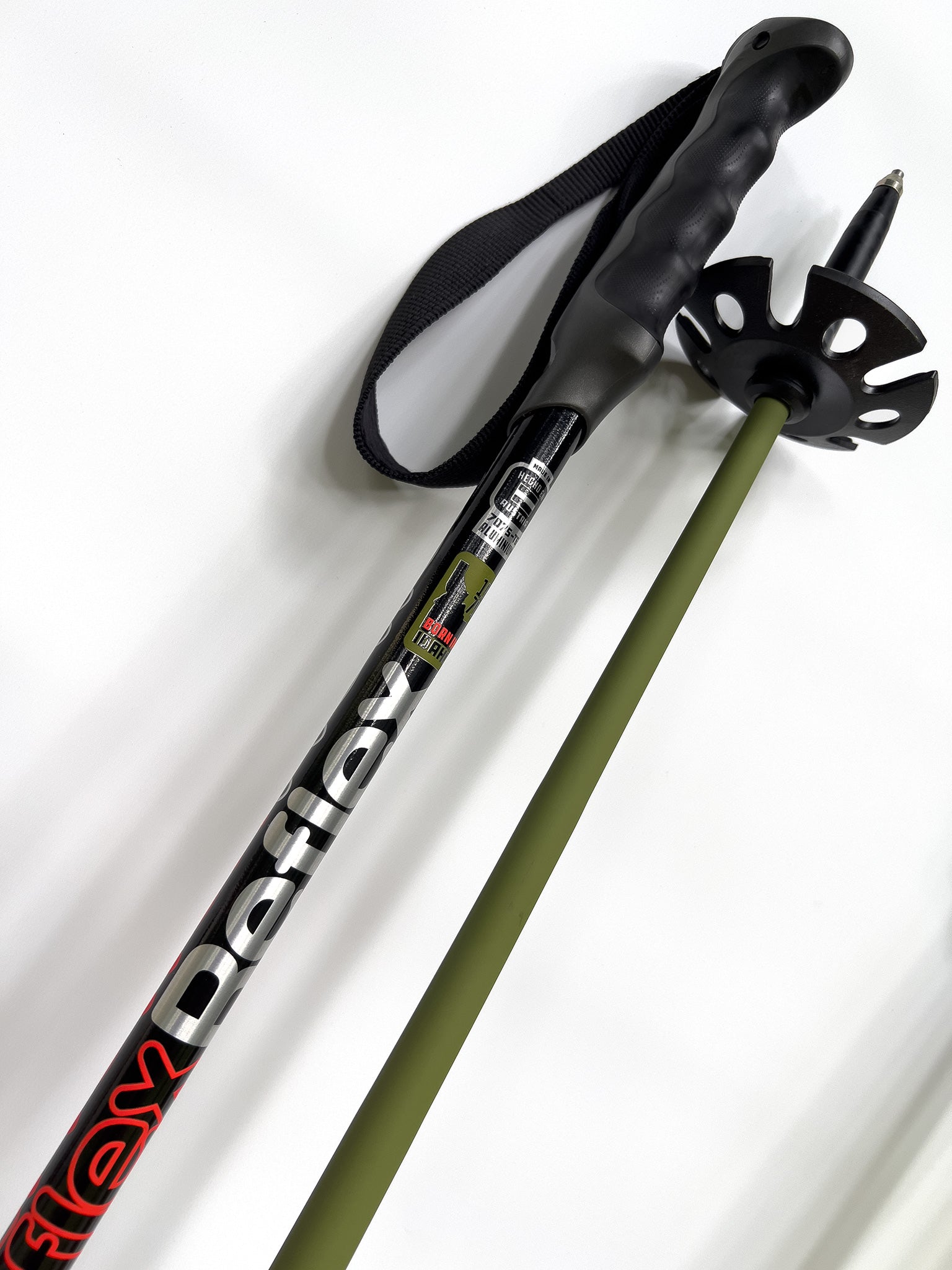 Jobe Encore ski de slalom 68 inch Jobe Encore ski de slalom 68 inch